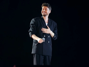 immagine articolo