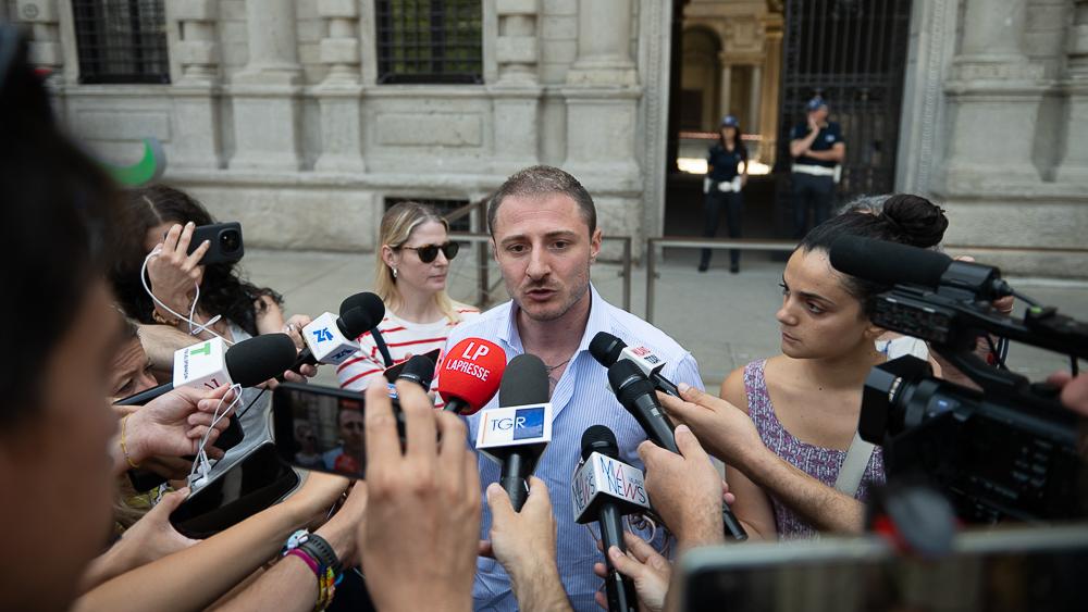cantieri sequestrati a milano l8217esasperazione di chi ha comprato casa siamo disperati pronti alla class action