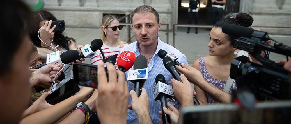 Cantieri sequestrati a Milano, l’esasperazione di chi ha comprato casa: “Siamo disperati, pronti alla class action”