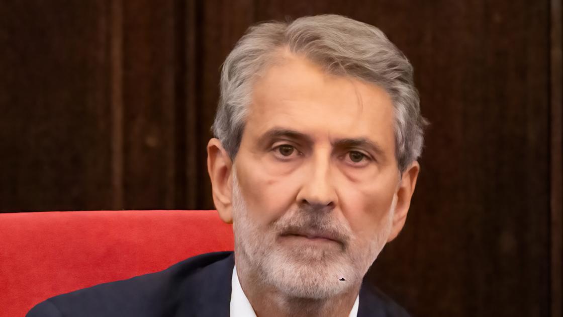 Corruzione e false dichiarazioni. Tutti i reati contestati nell’inchiesta ai sei che gestivano il "sistema"