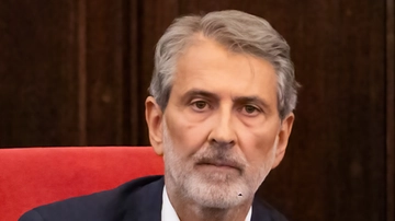 Corruzione e false dichiarazioni. Tutti i reati contestati nell’inchiesta ai sei che gestivano il "sistema"