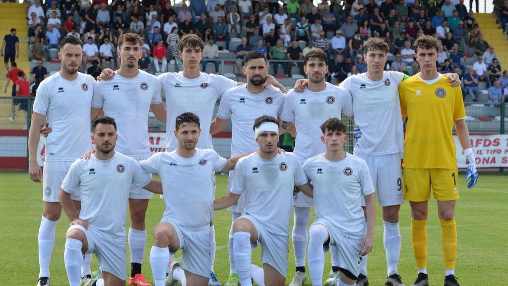 La Leon di Vimercate affronterà il Sandonà nella finale dei playoff nazionali La Leon di Vimercate affronterà il Sandonà nella finale dei playoff nazionali