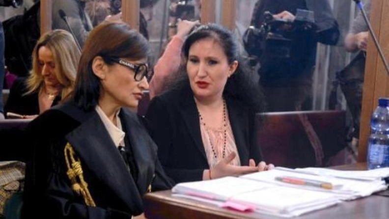 Lasciò morire la figlia. I giudici sulla mamma: nuova perizia psichiatrica