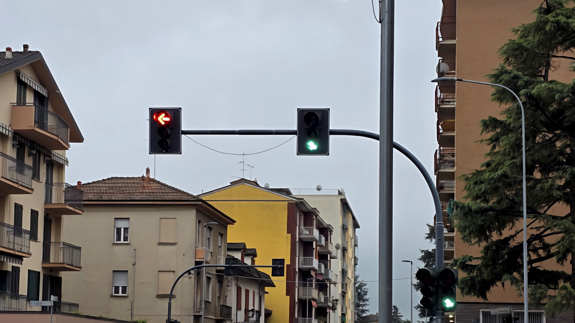 VOGHERA (Pavia) Il giudice di pace di Voghera ha respinto, a fine febbraio, un ricorso presentato contro le sanzioni derivate dal... VOGHERA (Pavia) Il giudice di pace di Voghera ha respinto, a fine febbraio, un ricorso presentato contro le sanzioni derivate dal...