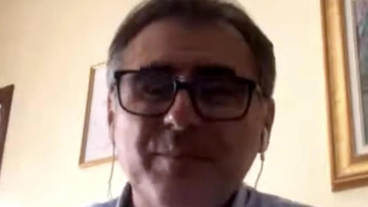 VILLANTERIO (Pavia) Lutto cittadino proclamato per una giornata dal Comune e un ricordo durante la Messa. Villanterio ha scelto un... VILLANTERIO (Pavia) Lutto cittadino proclamato per una giornata dal Comune e un ricordo durante la Messa. Villanterio ha scelto un...