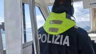 COMO Rischia una multa da 2.000 euro il tunisino di 36 anni residente a Como, che aveva preso in locazione... COMO Rischia una multa da 2.000 euro il tunisino di 36 anni residente a Como, che aveva preso in locazione...