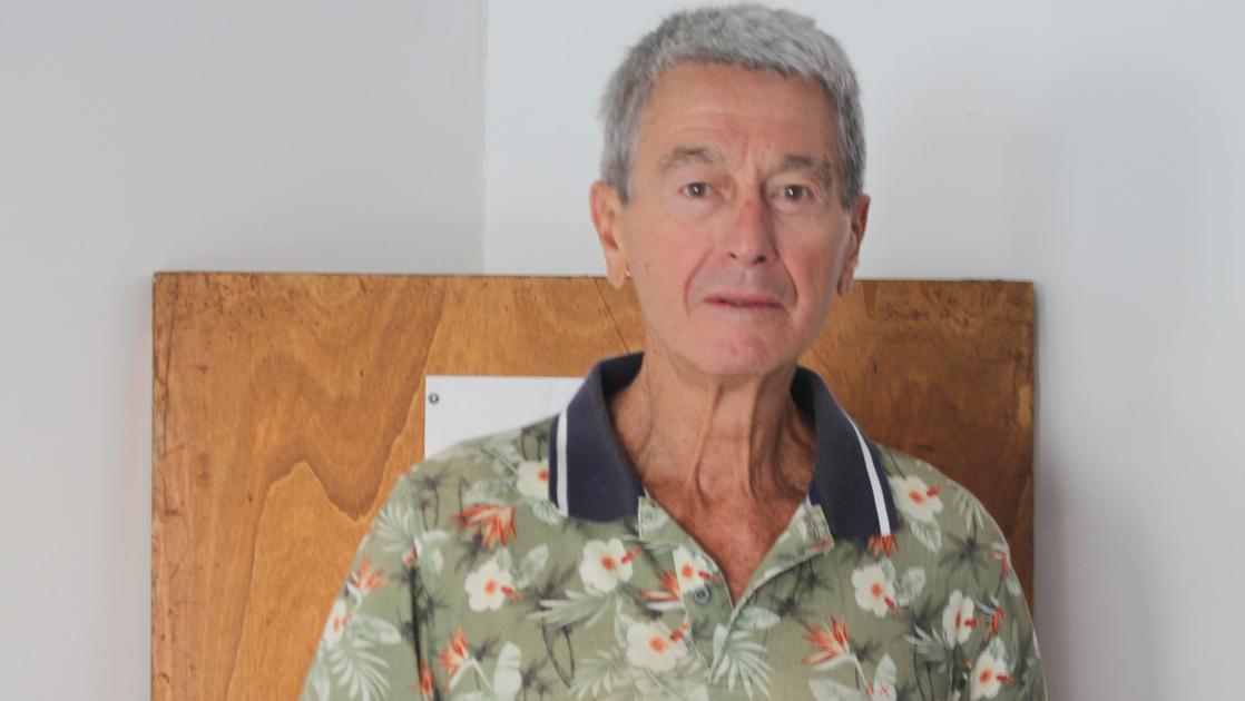 Agende chiuse, il prof Scarfi e la risonanza attesa invano da mesi: “Dovevamo fare aggiornamenti” Agende chiuse, il prof Scarfi e la risonanza attesa invano da mesi: “Dovevamo fare aggiornamenti”