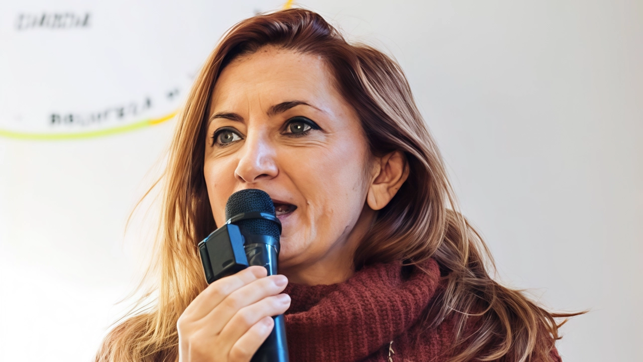 Sostenibilità e transizione verde: “La partecipazione dei cittadini fondamentale per il cambiamento”