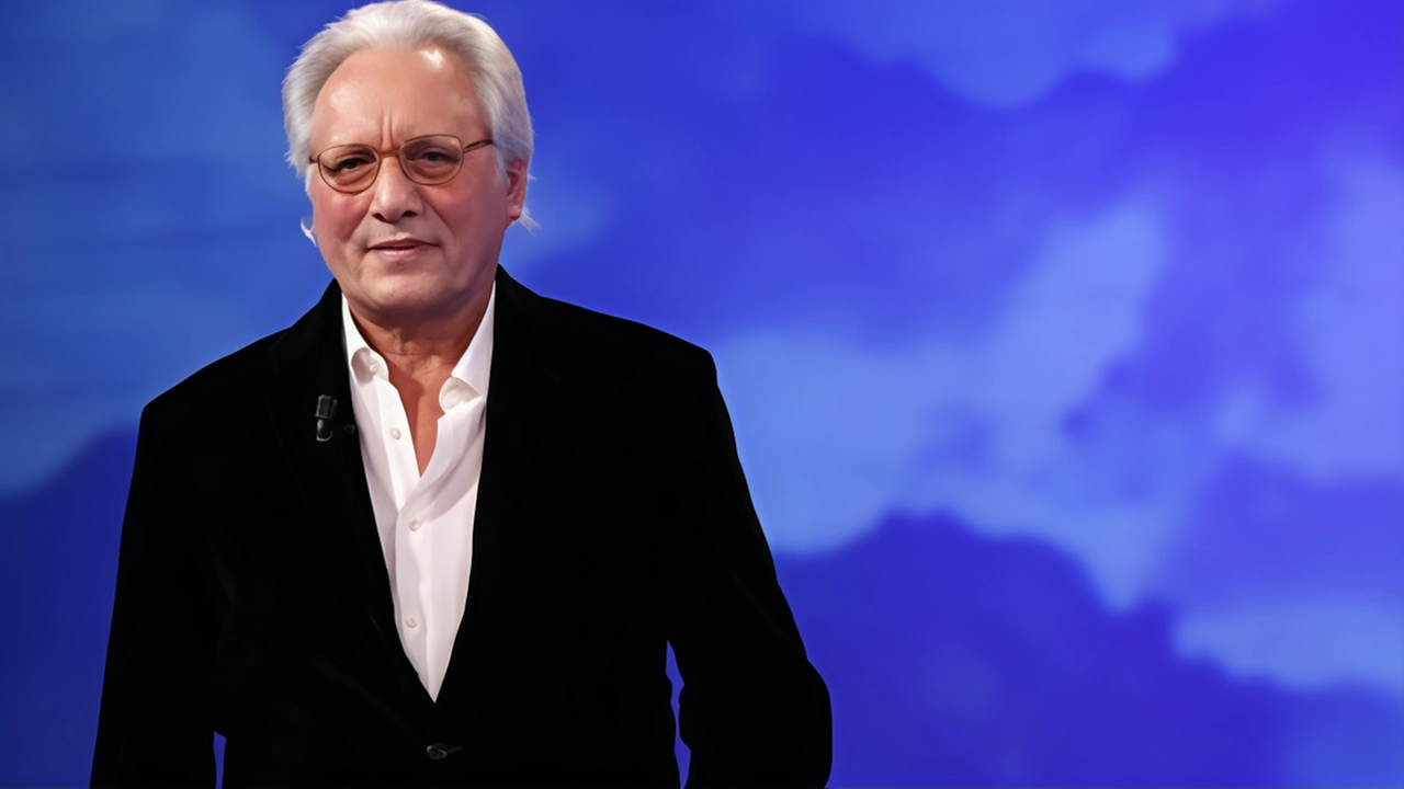 Il grande cantautore Enzo Jannacci: la figura del maestro, capace allo stesso tempo di far sorridere, commuore e riflettere, è al centro del doppio evento in programma alla biblioteca civica di Verano, in via Nazario Sauro Il grande cantautore Enzo Jannacci: la figura del maestro, capace allo stesso tempo di far sorridere, commuore e riflettere, è al centro del doppio evento in programma alla biblioteca civica di Verano, in via Nazario Sauro