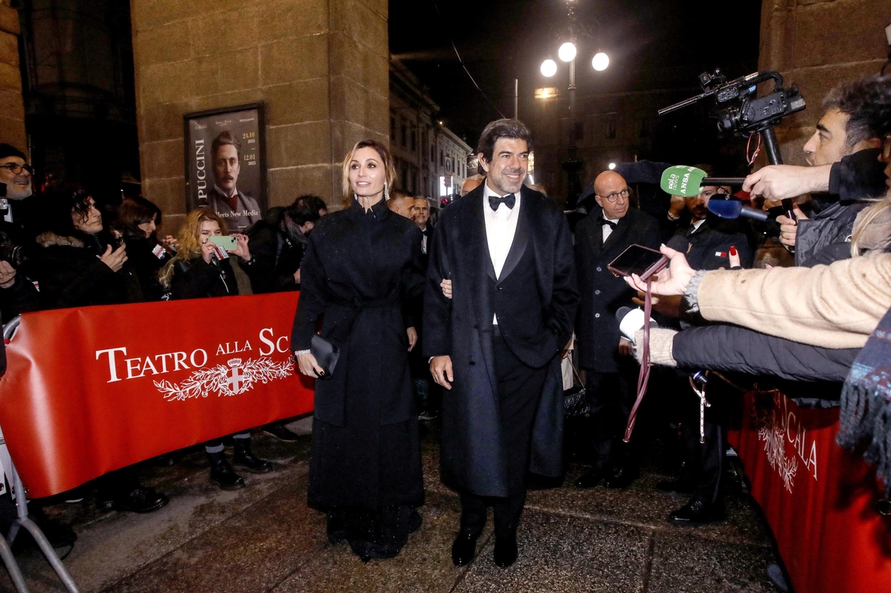immagine di sfondo 31
