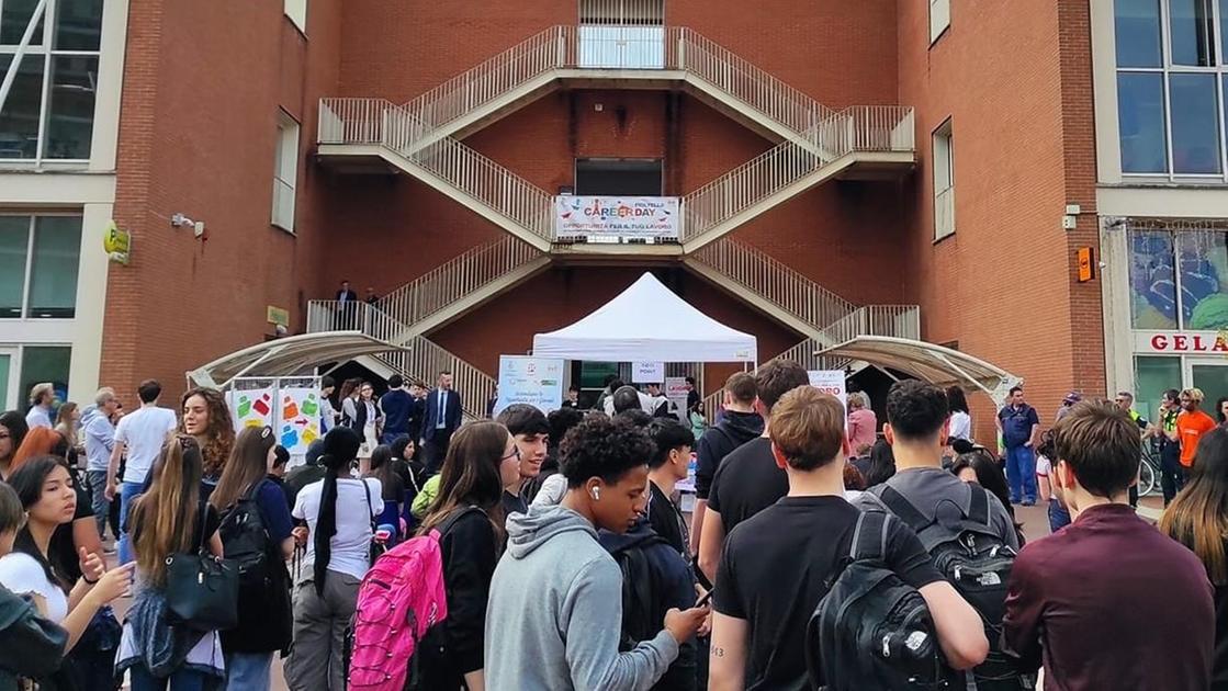 Festival dell’Adolescenza, il bilancio. Sul tavolo le sfide del futuro: "L’importante è ascoltare i giovani"