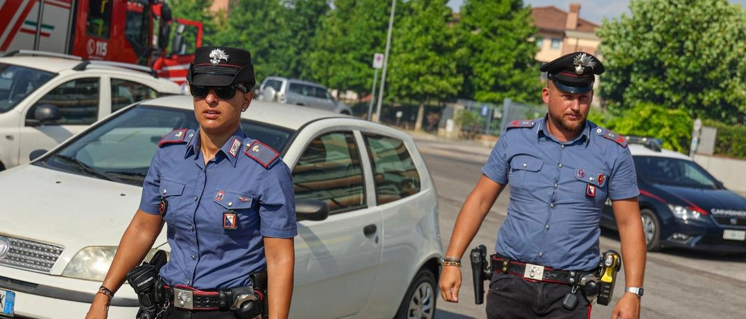 Il giallo del ragazzo di 21 anni trovato morto in un campi di mais a Pieve Fissiraga