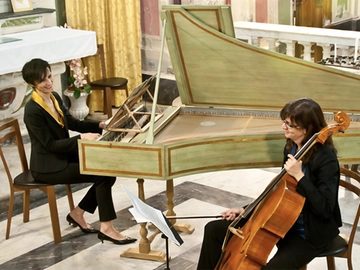 immagine articolo