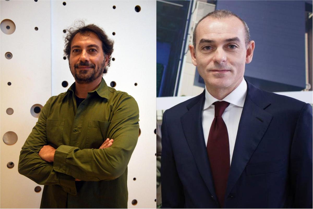 Riesame, il ricorso dei pm. L’immobiliarista Bezziccheri: “Chiedevo al Comune e mi dicevano che era tutto ok” Riesame, il ricorso dei pm. L’immobiliarista Bezziccheri: “Chiedevo al Comune e mi dicevano che era tutto ok”
