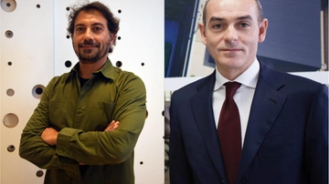 Riesame, il ricorso dei pm. L’immobiliarista Bezziccheri: “Chiedevo al Comune e mi dicevano che era tutto ok”