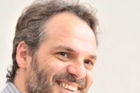Diego Mesa