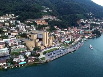 immagine articolo