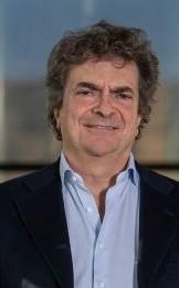 L’azienda: "Nessun sito sarà chiuso in Italia"