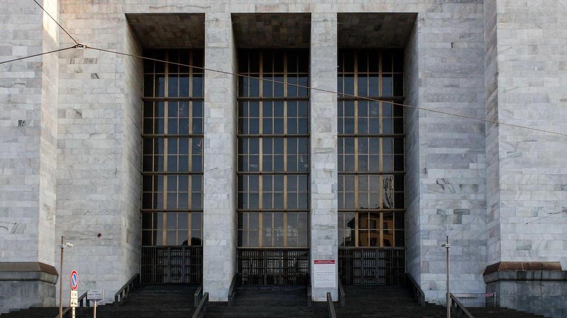 da studente lavoratore al sogno da magistrato
