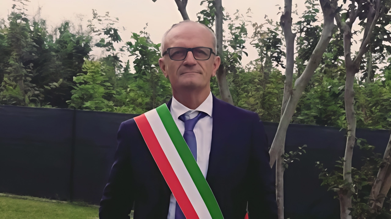 Approvato per la prima volta un regolamento di polizia urbana. "Guerra ai bulli" . Approvato per la prima volta un regolamento di polizia urbana. "Guerra ai bulli" .