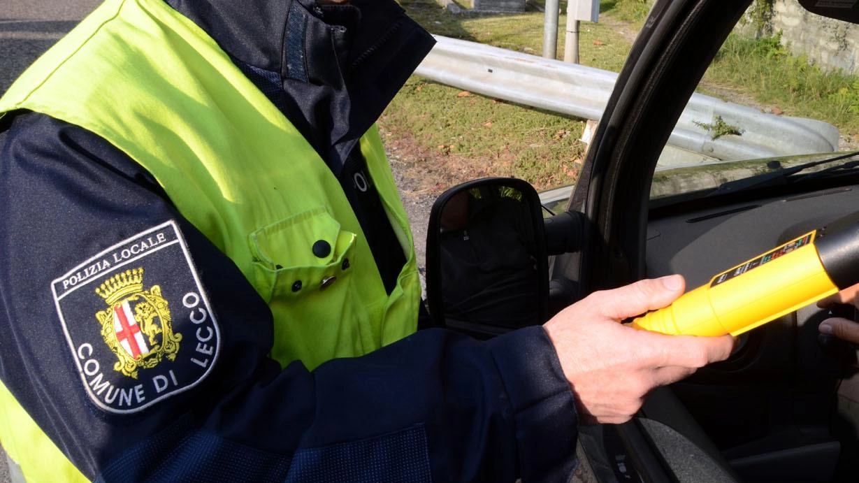 Sniffer, annusatori per fiutare e riconoscere la droga. Ma gli sniffer che fiutano la droga non sono cani poliziotto....