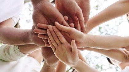 Sono tante e tutte preziose, tanto che domani una giornata speciale è stata organizzata proprio per celebrarle: sono le 34... Sono tante e tutte preziose, tanto che domani una giornata speciale è stata organizzata proprio per celebrarle: sono le 34...