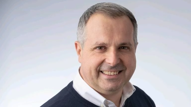 Il sindaco di Chiari Gabriele Zotti ha annullato anche il permesso di utilizzare Villa Mazzotti per l’evento Il sindaco di Chiari Gabriele Zotti ha annullato anche il permesso di utilizzare Villa Mazzotti per l’evento