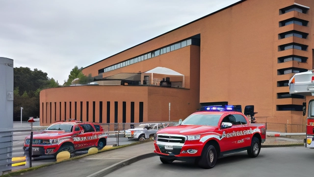 Solo una doccia per le 8 donne Solo una doccia per le 8 donne