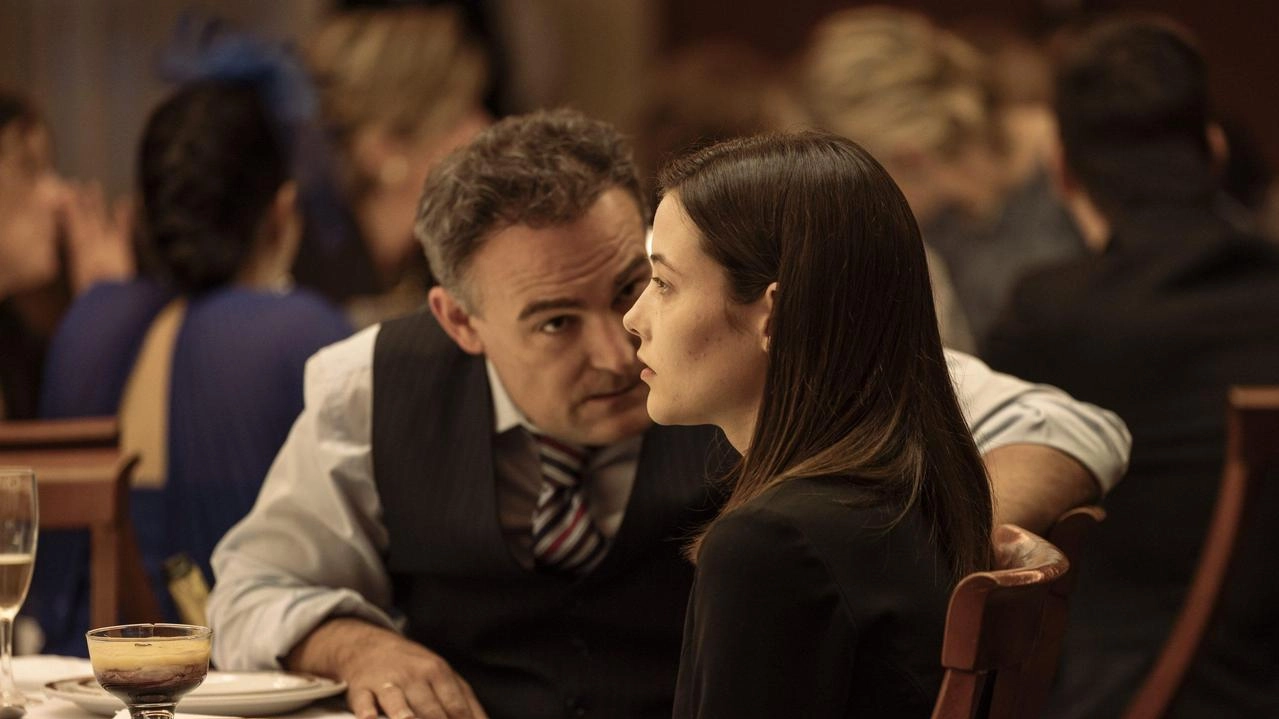 Sguardi originali e voci autoriali per raccontare il presente del cinema iberico e latinoamericano. Il Comune di Brescia e...