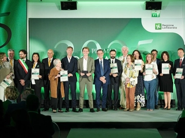 immagine articolo