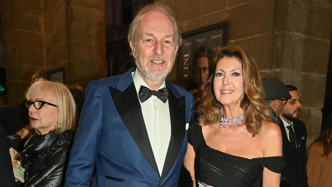 arturo artom 10 anni di cenacolo milanese con 1 550 ospiti pistoletto era disperato le cene dalla mitica fiorenza locatelli ora imparo dai giovani