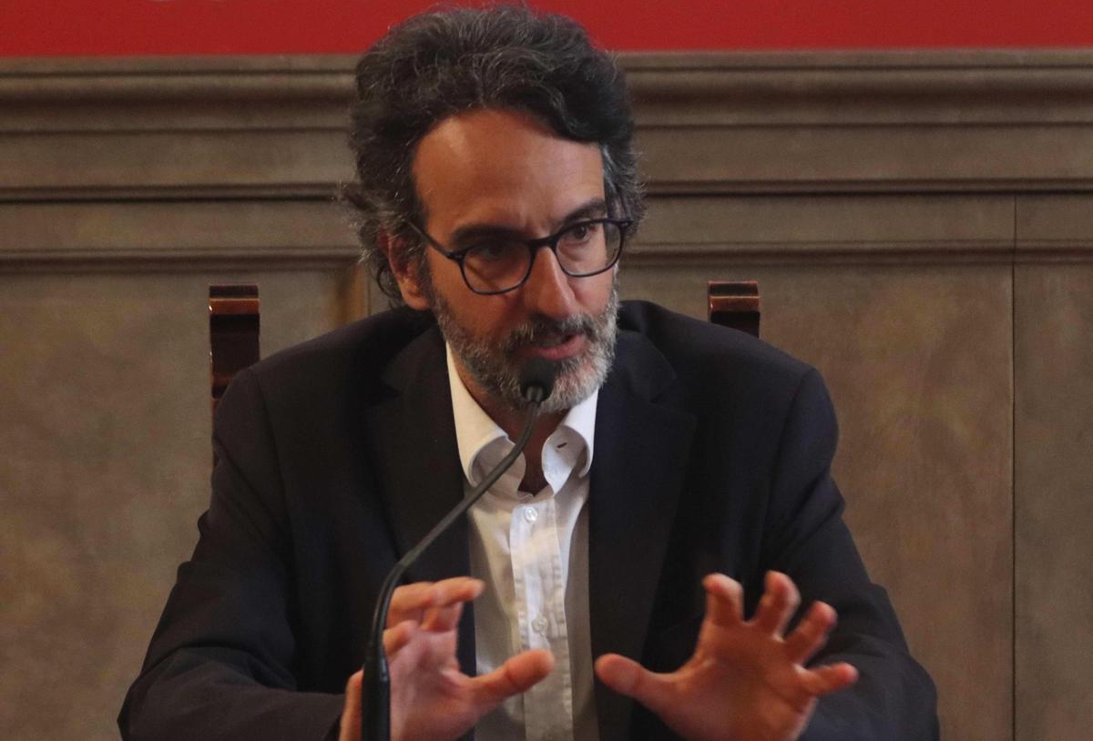 La replica dell’assessore: "Ricevute 12.500 domande ma solo il 15% da clochard. Pausa per rivedere i requisiti"