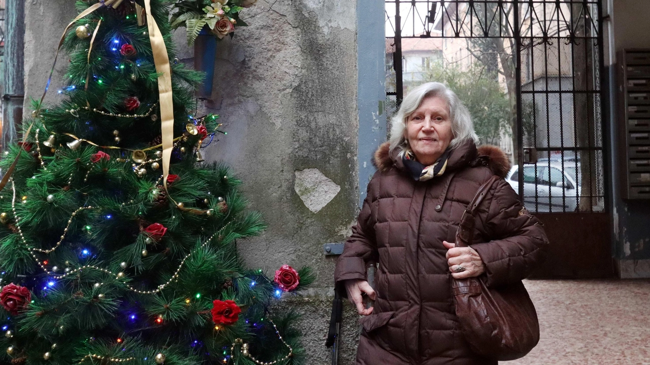 "Qualcuno ci ha accostati alle banlieue parigine. Non è così. Anzi, quello che è accaduto – la morte del povero... "Qualcuno ci ha accostati alle banlieue parigine. Non è così. Anzi, quello che è accaduto – la morte del povero...
