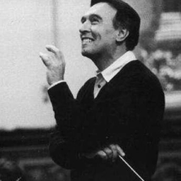 Sold out in pochi minuti il concerto (gratuito) della Liberazione alla Scala