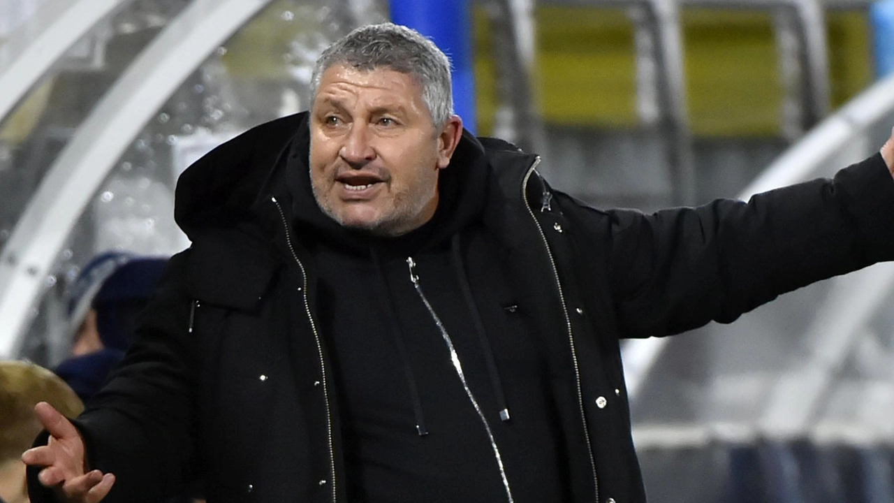 Serie B. il gol di Cutrone fa sognare il Como: Venezia battuto 2-1