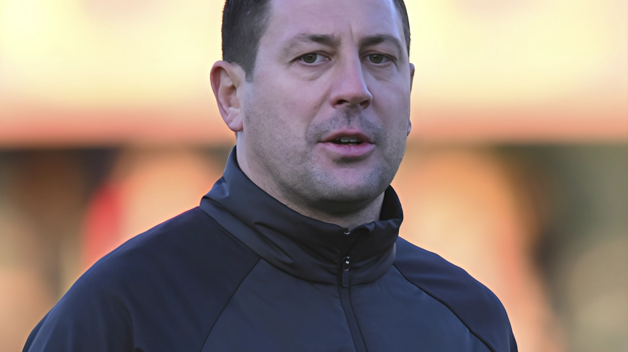 Partita delicatissima, oggi alle 15, per Milan Futuro sul campo della Spal. Scontro salvezza visto che i rossoneri (attualmente...