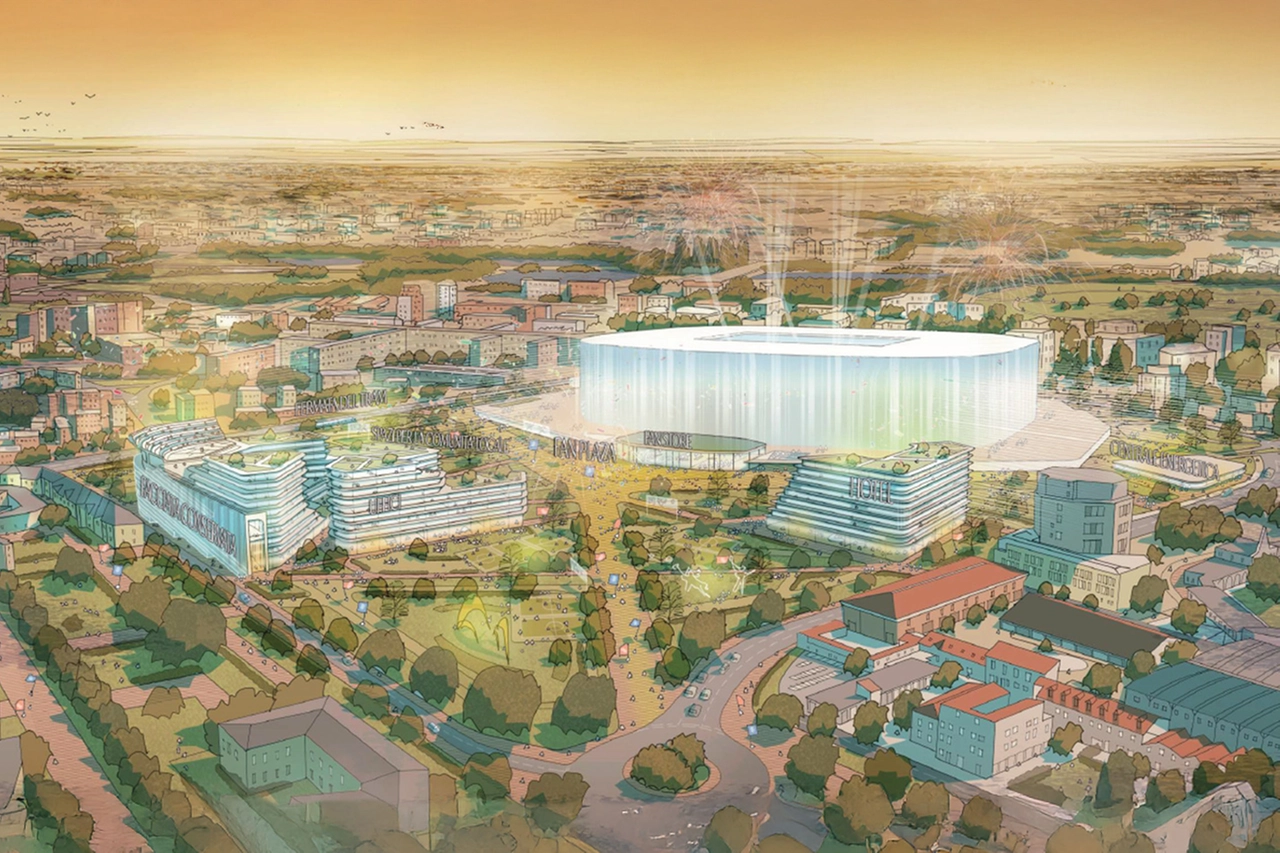 2025-03-25-URBANFILE-MILANO-SAN-SIRO-PROGETTO-AREA-STADIO_0COVER