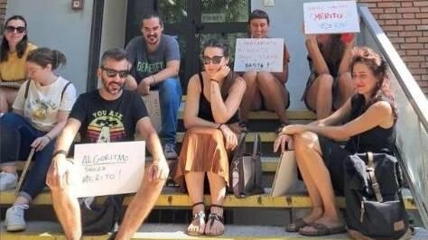 Brescia, iter rallentato da un’errata individuazione delle disponibilità iniziali Brescia, iter rallentato da un’errata individuazione delle disponibilità iniziali