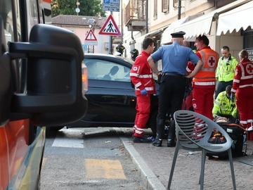 immagine articolo