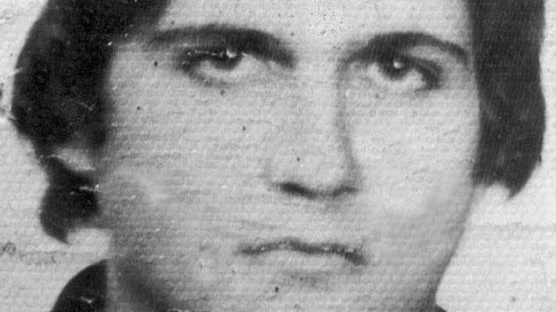 Umberto Mormile aveva 37 anni