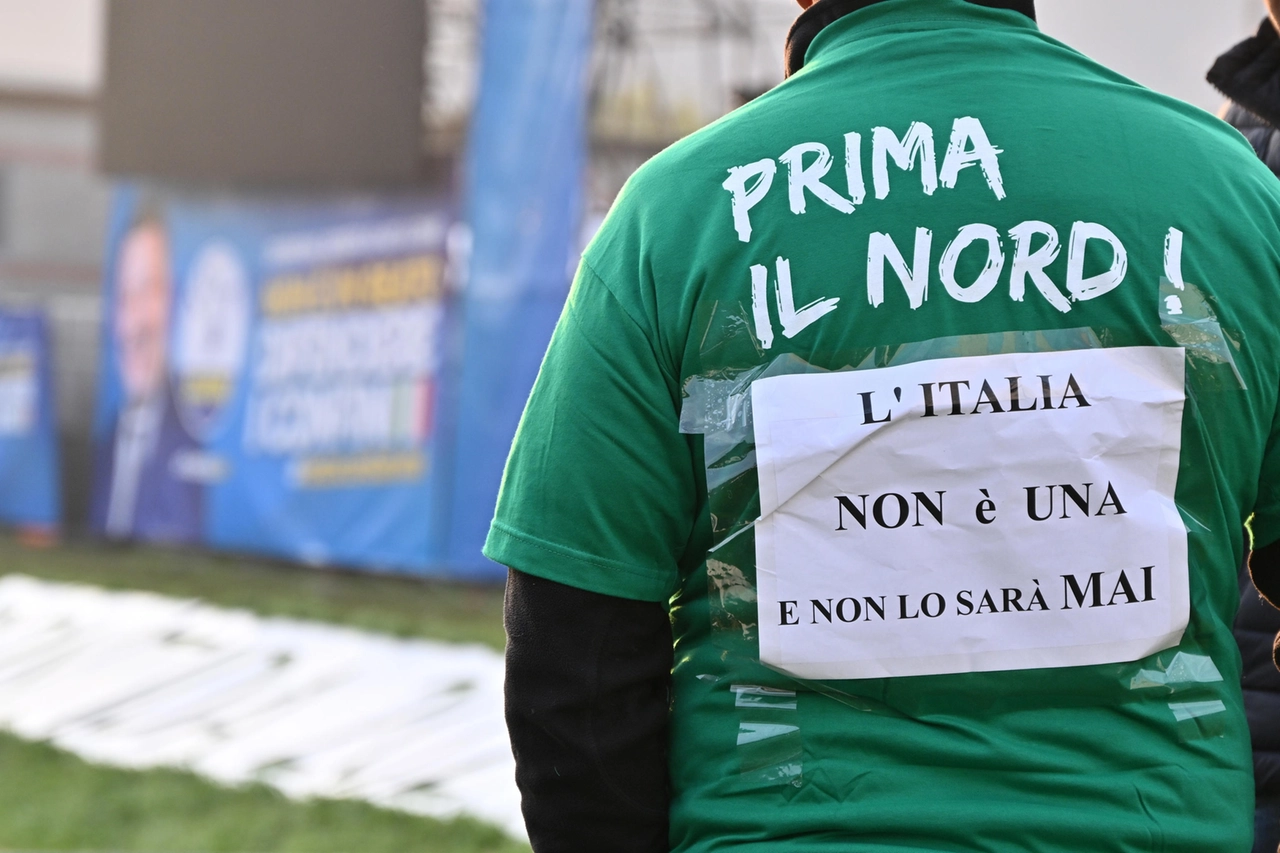 immagine di sfondo 11