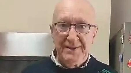 Aldo Cimbro, ex commerciale bancario di Bollate, si scopre scrittore di thriller durante la pandemia. Dalla nebbia di Milano all'isola di Capraia e ora in Australia, la sua passione per la scrittura lo porta a creare storie avvincenti e coinvolgenti. Aldo Cimbro, ex commerciale bancario di Bollate, si scopre scrittore di thriller durante la pandemia. Dalla nebbia di Milano all'isola di Capraia e ora in Australia, la sua passione per la scrittura lo porta a creare storie avvincenti e coinvolgenti.