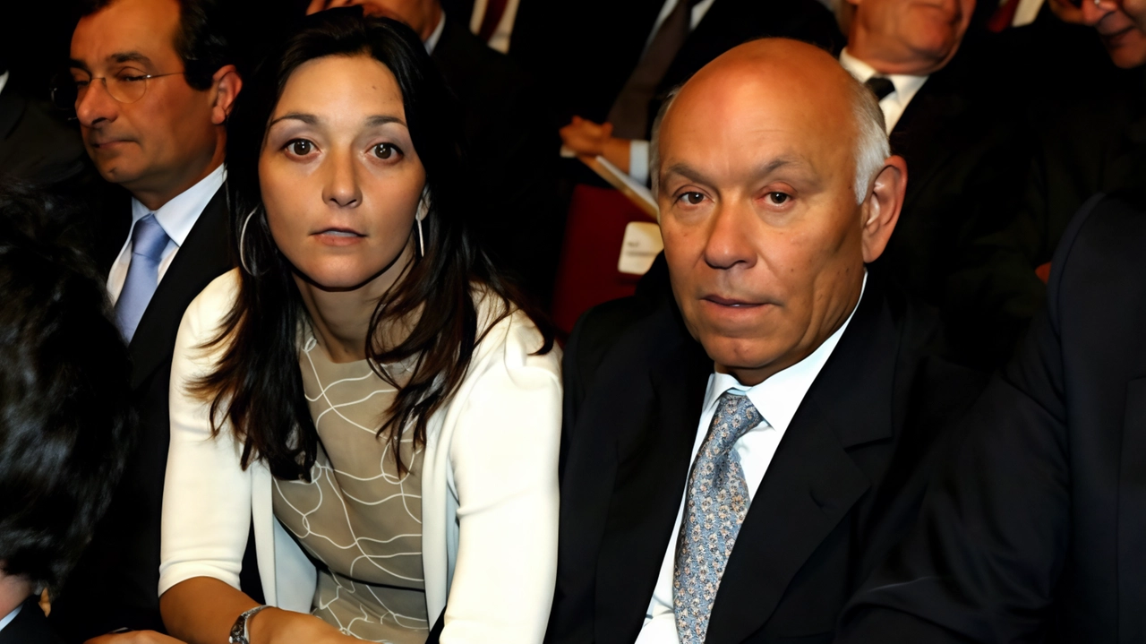 L’erede Jonella in cella per 366 giorni, la sentenza Fondiaria è stata annullata L’erede Jonella in cella per 366 giorni, la sentenza Fondiaria è stata annullata
