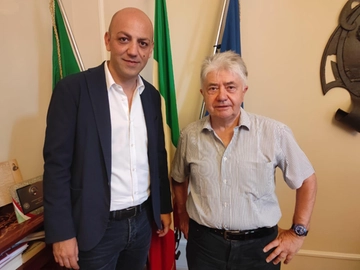 immagine articolo