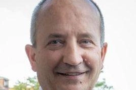 Torna Alberto Zorzan. Sarà lui a sostituire. Arrigo Giana in Atm
