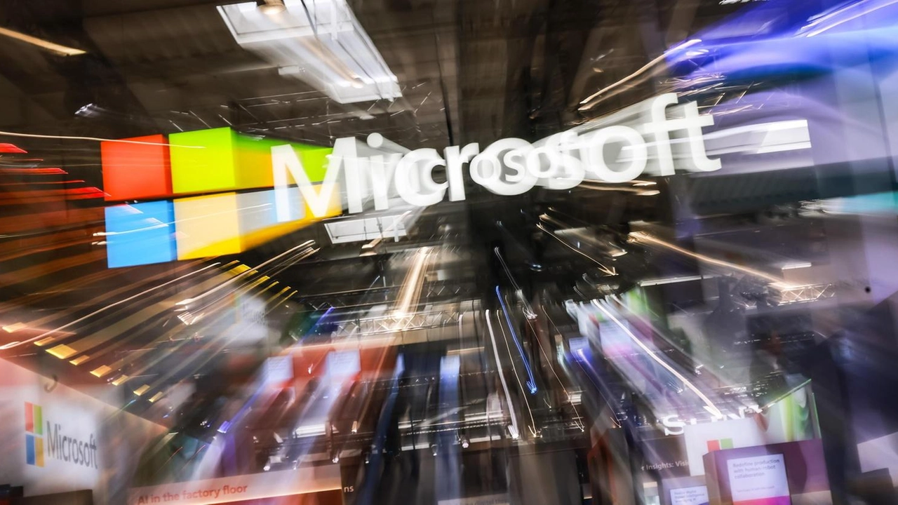 Hanno sfruttato falle in SharePoint Hanno sfruttato falle in SharePoint