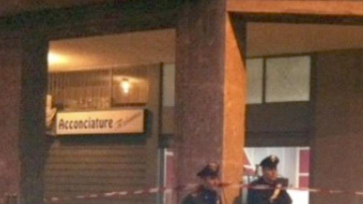 Diventa definitivo il risarcimento dei danni per ingiusta detenzione di 241mila euro per Salvino La Rocca, 56enne, che ha trascorso...