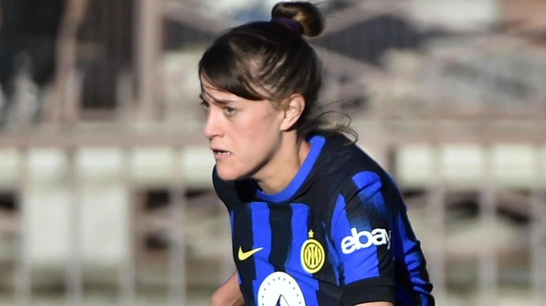 Folle derby d’Italia all’Arena Civica. L’Inter vince 3-2 in rimonta sulla Juventus. Le nerazzurre subiscono il gol dell’1-2 a tre...