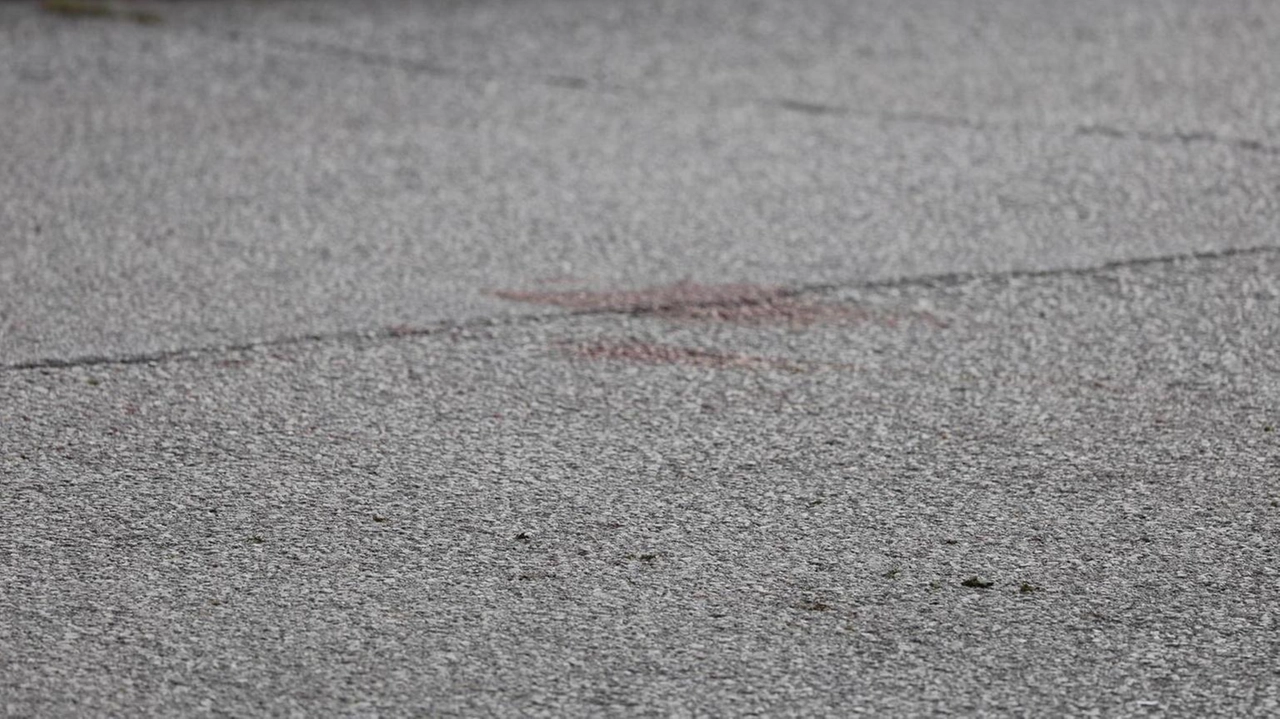 Aggressione ieri sera a Novi Pazar, feriti tre amici del Renon Aggressione ieri sera a Novi Pazar, feriti tre amici del Renon