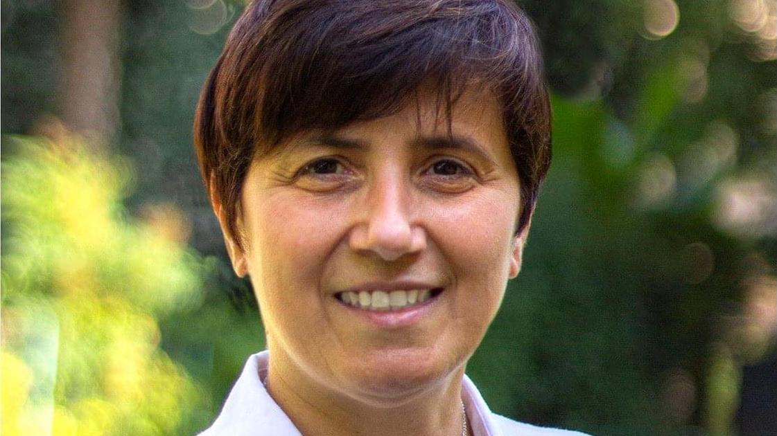Dairago, opposizione all’attacco: “Soltanto proroghe per il tennis. Senza procedure trasparenti” Dairago, opposizione all’attacco: “Soltanto proroghe per il tennis. Senza procedure trasparenti”